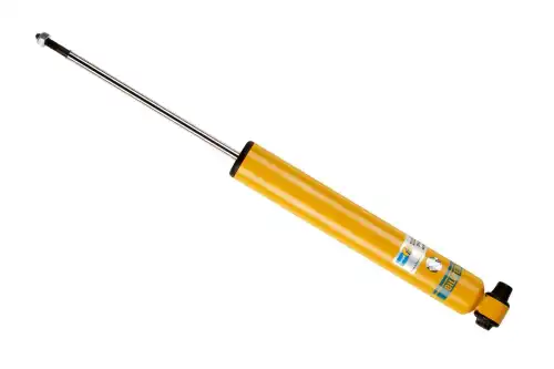 Амортизатор 24-065429 BILSTEIN
