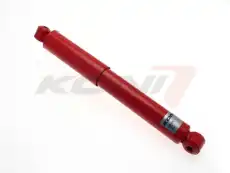 Амортизатор 8240-1215 KONI