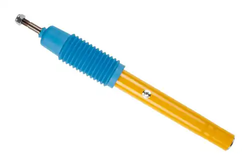 Амортизатор 34-030936 BILSTEIN