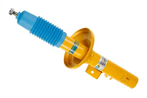 Амортизатор 35-005469 BILSTEIN