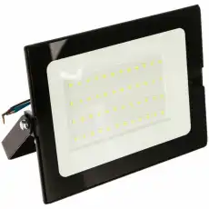 https://img.armtek.ru/img/article/666/66662240/230x230/66662240_0.webp