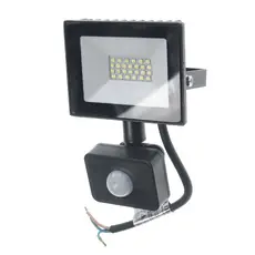 https://img.armtek.ru/img/article/666/66662244/230x230/66662244_0.webp