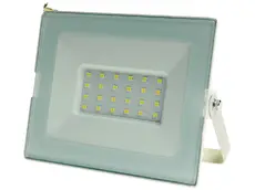 https://img.armtek.ru/img/article/666/66662246/230x230/66662246_0.webp