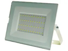 https://img.armtek.ru/img/article/666/66662249/230x230/66662249_0.webp
