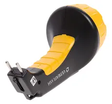 https://img.armtek.ru/img/article/666/66662320/230x230/66662320_0.webp