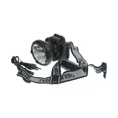 https://img.armtek.ru/img/article/666/66662323/230x230/66662323_0.webp