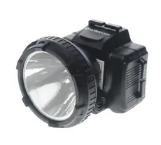 https://img.armtek.ru/img/article/666/66662326/230x230/66662326_0.webp