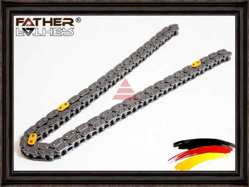 Цепь ГРМ F3084R78 FATHER
