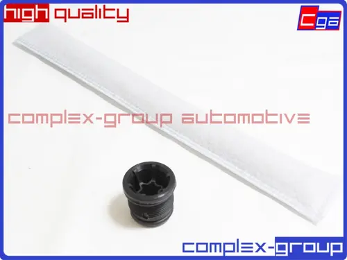 Осушитель кондиционера CGA 13DRC8003RA