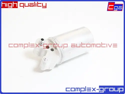 Осушитель кондиционера CGA 13DRC1601RA