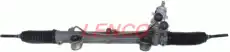 Рулевой механизм SGA991L LENCO