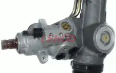 Рулевой механизм SGA991L LENCO