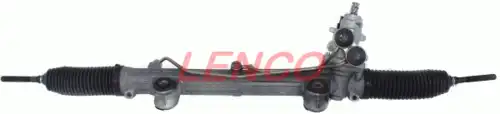 Рулевой механизм SGA991L LENCO