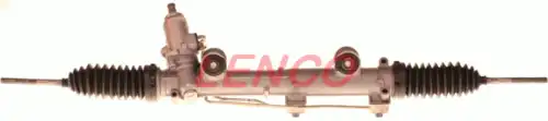 Рулевая рейка LENCO SGA041L