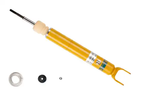 Амортизатор 24-110068 BILSTEIN