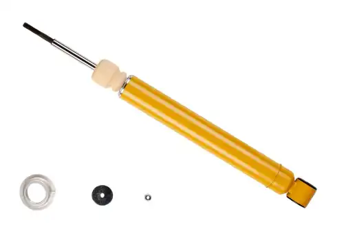 Амортизатор 24-110075 BILSTEIN