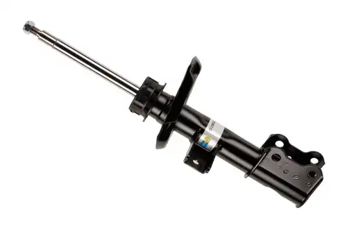 Амортизатор 22-229038 BILSTEIN
