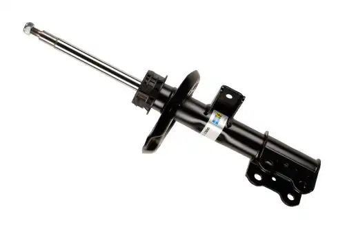Амортизатор 22-229045 BILSTEIN