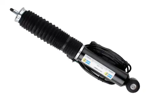 Амортизатор 20-070861 BILSTEIN