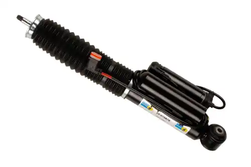 АМОРТИЗАТОР ПОДВЕСКИ 20-070878 BILSTEIN