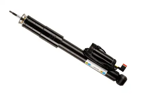 АМОРТИЗАТОР ПОДВЕСКИ 20-070915 BILSTEIN