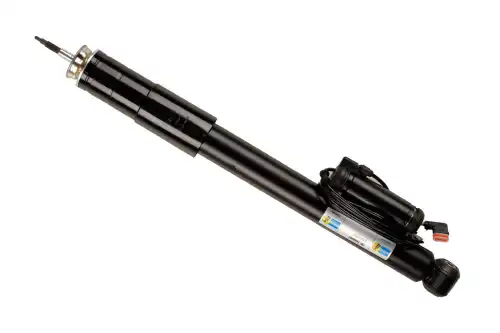 АМОРТИЗАТОР ЗАД ПНЕВМО BILSTEIN 20-109097