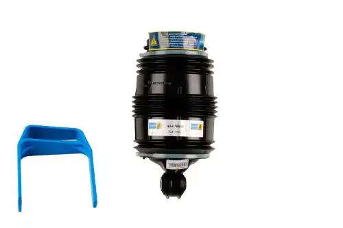 пневмобаллон зад.!\ MB E-CLASS 03-09 40-076638 BILSTEIN