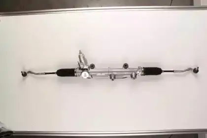 Рулевая рейка BILSTEIN 60-169679