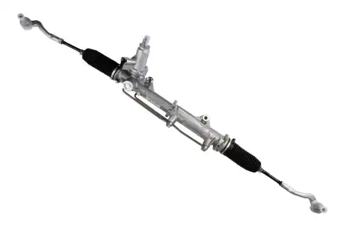 Рулевая рейка BILSTEIN 60-213327