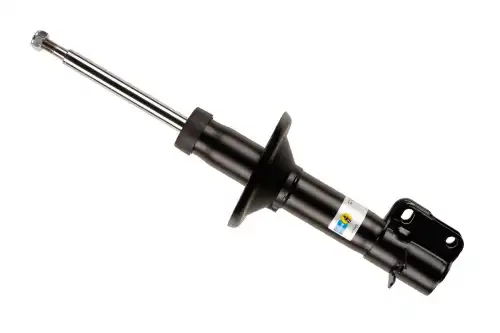 Амортизатор 22-224668 BILSTEIN