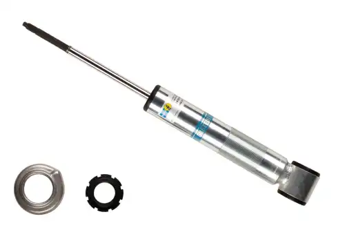 Амортизатор 24-009744 BILSTEIN