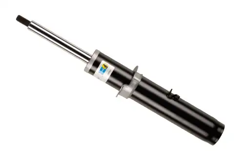 Амортизатор 22-219947 BILSTEIN