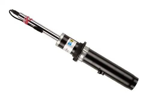 Амортизатор 23-219960 BILSTEIN