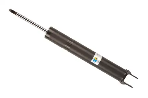 Амортизатор 24-219952 BILSTEIN
