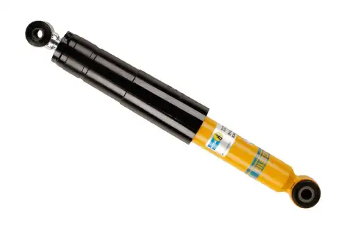 Амортизатор 24-020527 BILSTEIN