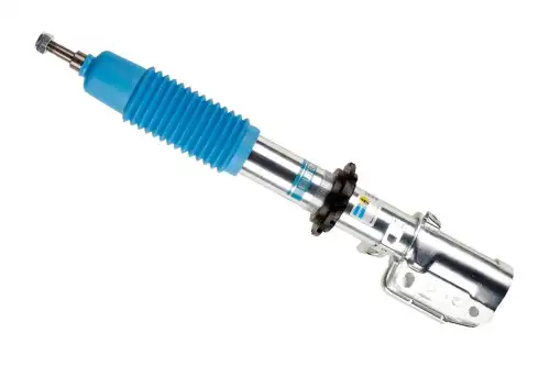 Амортизатор 35-052777 BILSTEIN