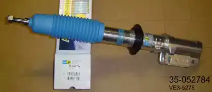 Амортизатор 35-052784 BILSTEIN
