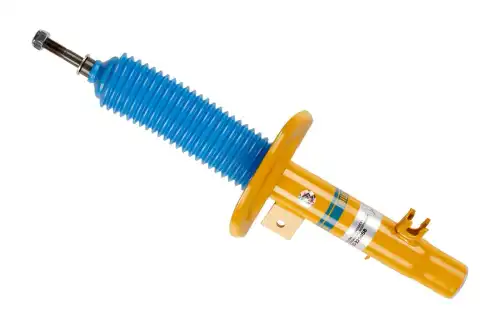 Амортизатор 35-225058 BILSTEIN