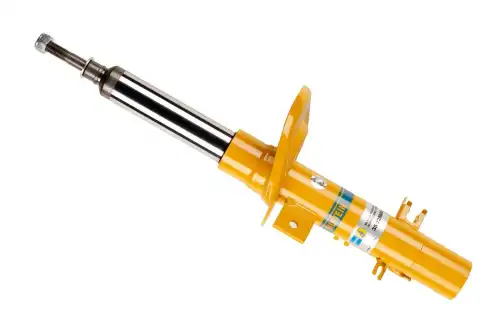 Амортизатор 35-225089 BILSTEIN