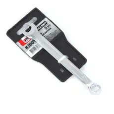https://img.armtek.ru/img/article/666/66673028/230x230/66673028_0.webp