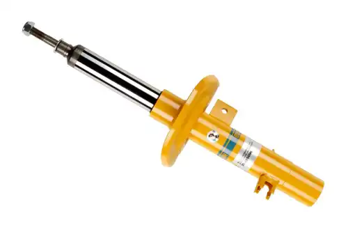 Амортизатор 35-225096 BILSTEIN