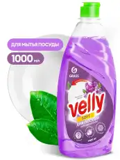 https://img.armtek.ru/img/article/666/66673168/230x230/66673168_0.webp