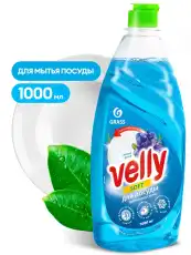 https://img.armtek.ru/img/article/666/66673169/230x230/66673169_0.webp
