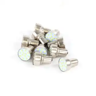 Автолампа VOLTON VLTC014W