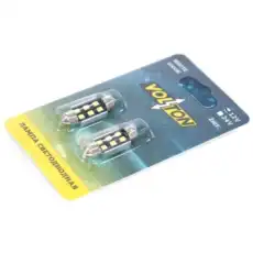 https://img.armtek.ru/img/article/666/66673404/230x230/66673404_0.webp