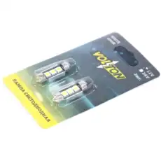 https://img.armtek.ru/img/article/666/66673413/230x230/66673413_0.webp