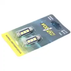 https://img.armtek.ru/img/article/666/66673414/230x230/66673414_0.webp