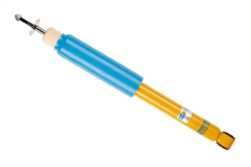 Амортизатор 24-233880 BILSTEIN
