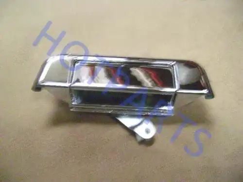 Ручка двери HOT-PARTS 8503300D01