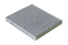 Салонный фильтр RAF FILTER RF018